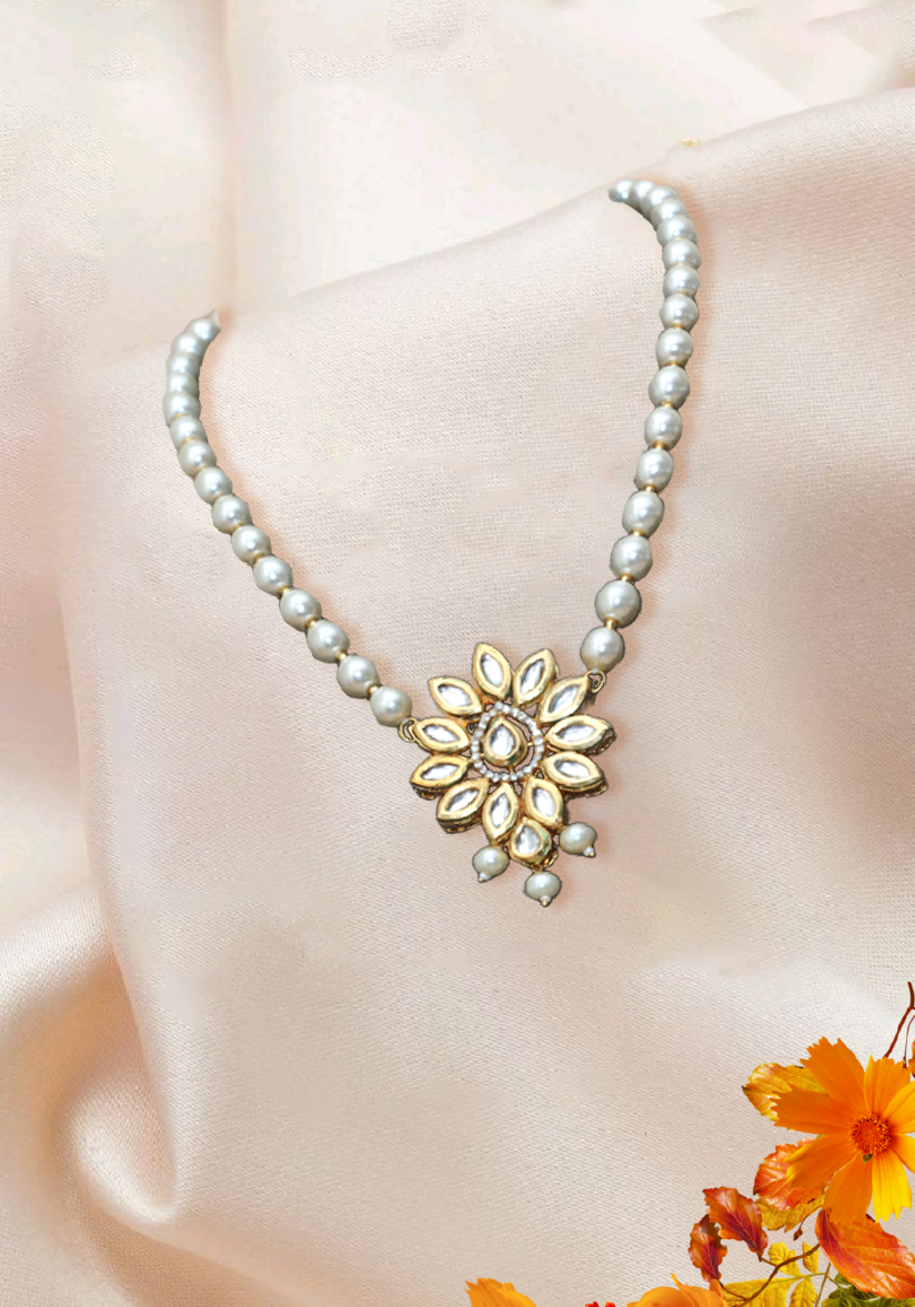 Magic Pearl
