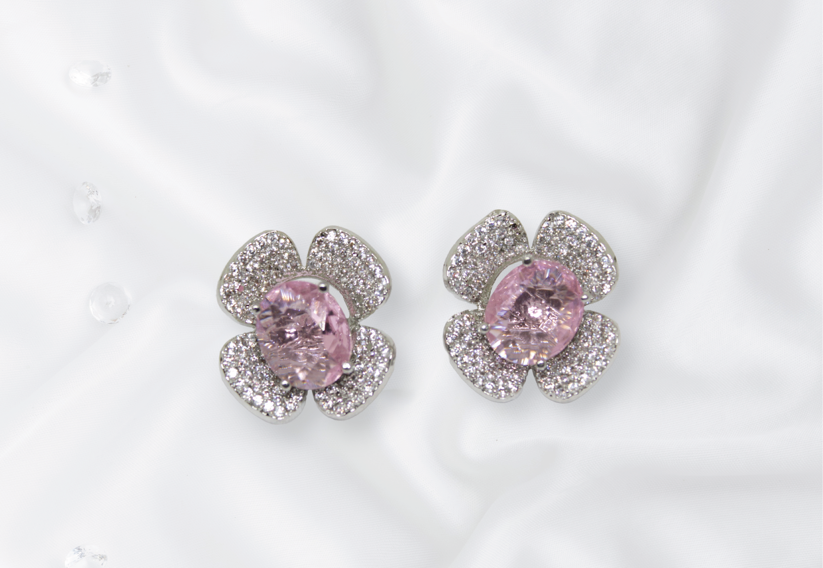 Earings